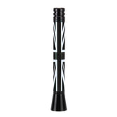Short Universal Car Antenna Aerial 7.5cm